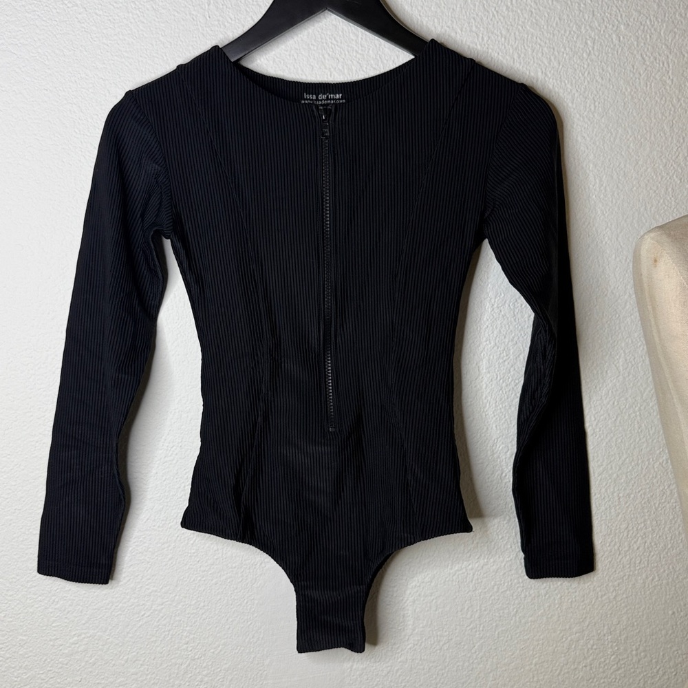 Issa de’ mar One Piece Swimsuit M